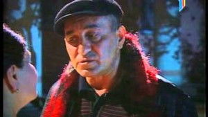 Poster for Episode 1