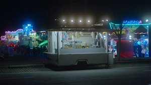 Poster for Episode 5