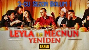 Poster for Yük