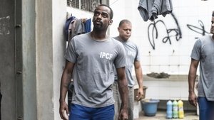 Poster for Episode 1