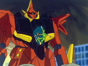 Poster for Haman's Black Shadow Poster for Haman's Black Shadow