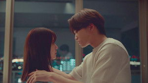 Poster for Episode 10