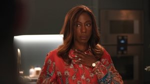 Poster for Juggling Snakes Poster for Juggling Snakes