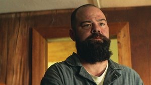 Poster for For Love of the Archipelago