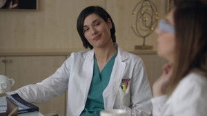 Poster for Episode 12 Poster for Episode 12