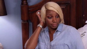 Poster for Ghosts of Girlfriends Past