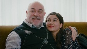 Poster for Episode 14