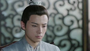 Poster for Episode 17 Poster for Episode 17