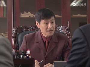 Poster for Episode 21