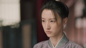 Poster for Episode 25