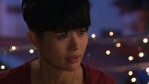 Poster for Episode 40