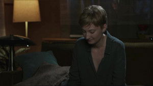 Poster for Episode 23