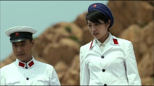 Poster for Episode 36