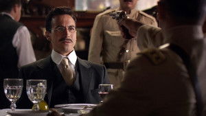 Poster for Episode 4