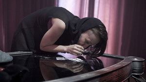 Poster for Episode 8 Poster for Episode 8