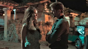 Poster for Episode 4