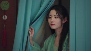 Poster for Episode 20 Poster for Episode 20