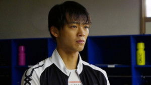 Poster for Episode 4