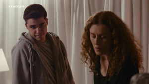 Poster for Episode 143 Poster for Episode 143