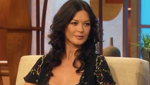 Poster for Catherine Zeta-Jones, Sherri Shepherd, Dylan Walsh