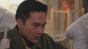 Poster for Episode 65 Poster for Episode 65