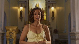 Poster for Chapter 196 Poster for Chapter 196