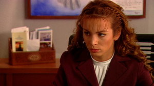 Poster for Episode 113