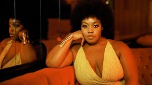 Poster for Episode 3 Poster for Episode 3