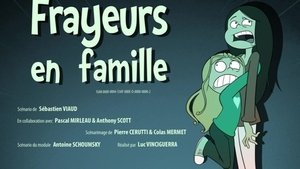 Poster for Episode 14