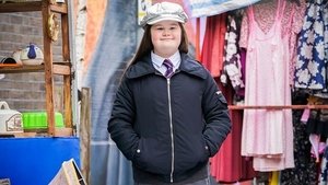 Poster for 08/03/2021