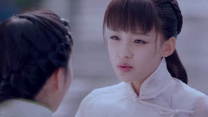 Poster for Episode 23