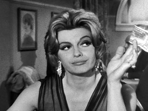 Poster for The Torpedo Poster for The Torpedo