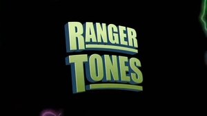 Poster for Ranger Tones
