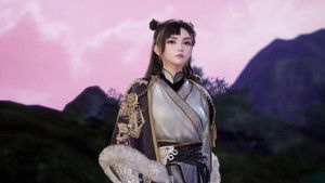 Poster for Episode 72