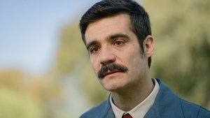 Poster for Episode 102