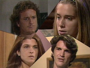 Poster for Chapter 144 Poster for Chapter 144