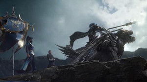 Poster for Episode 224 Poster for Episode 224