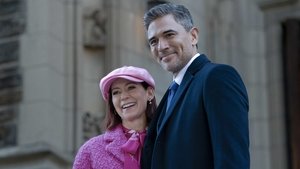 Poster for And Then There Were Nuns