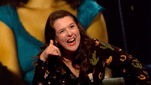 Poster for Wooing Poster for Wooing