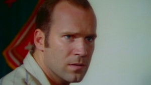 Poster for Code Name: Honeymoon Lost