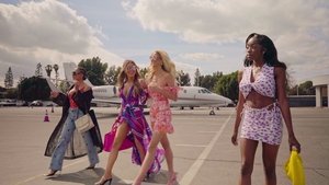 Poster for Cabo San Loco