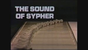 Poster for The Sound of Sypher