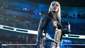 Poster for December 12, 2025 Poster for December 12, 2025