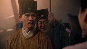 Poster for Episode 38 Poster for Episode 38