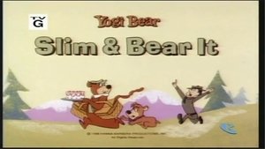 Poster for Slim & Bear It