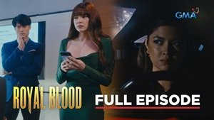 Poster for Episode 41