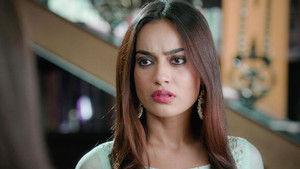 Poster for Gitanjali Rescues Priyam