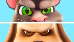 Poster for Couples Clash (Part 1)