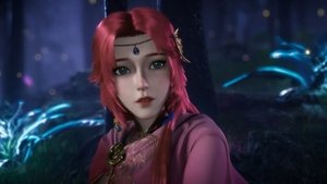 Poster for Episode 76