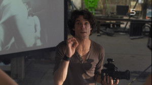 Poster for Episode 3